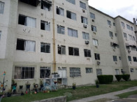 Imagem do imóvel Apartamento - 44m² - Rio de Janeiro/RJ