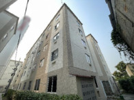 Imagem do imóvel Apartamento - 40,54m² - Rio de Janeiro/RJ