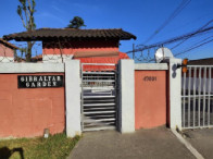 Imagem do imóvel Apartamento - 52m² - Rio de Janeiro/RJ