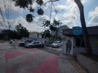 Foto de Apartamento em leilão em Rio De Janeiro - RJ