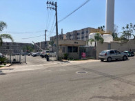 Imagem do imóvel Apartamento - 41m² - Rio de Janeiro/RJ