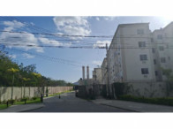 Imagem do imóvel Apartamento - 50m² - Rio de Janeiro/RJ