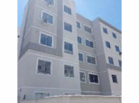 Imagem do imóvel Apartamento - 41m² - Rio de Janeiro/RJ