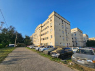 Imagem do imóvel Apartamento - 49m² - Rio de Janeiro/RJ