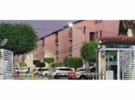 Imagem do imóvel Apartamento - 43m² - Rio de Janeiro/RJ