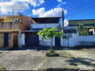 Imagem do imóvel Casa - 139m² - Rio de Janeiro/RJ