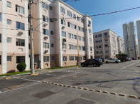 Foto de Apartamento em leilão em Rio De Janeiro - RJ