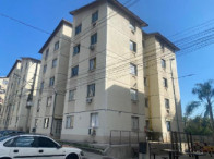 Imagem do imóvel Apartamento - 43m² - Rio de Janeiro/RJ