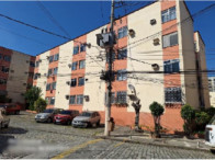 Imagem do imóvel Apartamento - 45m² - Rio de Janeiro/RJ