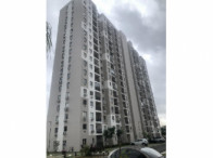 Imagem do imóvel Apartamento - 57m² - Rio de Janeiro/RJ