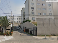 Imagem do imóvel Apartamento - 48,74m² - São Gonçalo/RJ