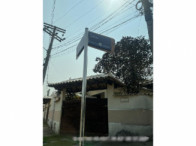 Imagem do imóvel Casa - 218m² - Saquarema/RJ