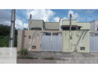 Imagem do imóvel Casa - 60,39m² - Parnamirim/RN