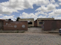 Imagem do imóvel Casa - 55,26m² - São Gonçalo do Amarante/RN