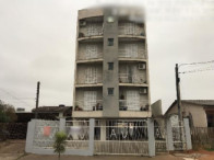 Imagem do imóvel Apartamento - 51,48m² - Alvorada/RS