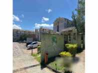 Imagem do imóvel Apartamento - 39,06m² - Alvorada/RS