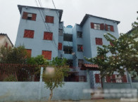 Imagem do imóvel Apartamento - 39,78m² - Alvorada/RS