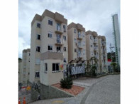 Imagem do imóvel Apartamento - 51,25m² - Bento Gonçalves/RS