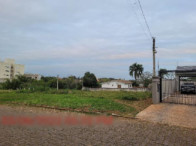 Imagem do imóvel Terreno - 440m² - Cachoeira do Sul/RS