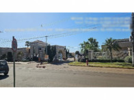 Imagem do imóvel Casa - 83,33m² - Cachoeirinha/RS