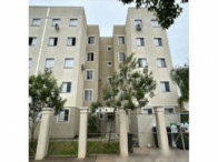 Imagem do imóvel Apartamento - 43,20m² - Cachoeirinha/RS