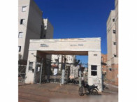 Imagem do imóvel Apartamento - 43,20m² - Cachoeirinha/RS