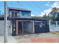 Imagem do imóvel Casa - 79,45m² - Cachoeirinha/RS