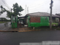 Imagem do imóvel Casa - 51,55m² - Cachoeirinha/RS