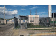 Imagem do imóvel Apartamento - 41,19m² - Cachoeirinha/RS