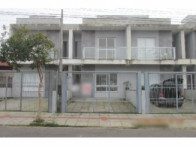 Imagem do imóvel Casa - 70,40m² - Cachoeirinha/RS
