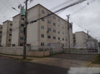 Imagem do imóvel Apartamento - 41,39m² - Cachoeirinha/RS