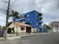 Imagem do imóvel Apartamento - 94,13m² - Cachoeirinha/RS