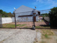 Imagem do imóvel Casa - 45,45m² - Cachoeirinha/RS