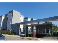 Imagem do imóvel Apartamento - 43,73m² - Canoas/RS
