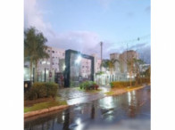 Imagem do imóvel Apartamento - 40,82m² - Canoas/RS
