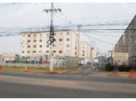 Imagem do imóvel Apartamento - 41,19m² - Canoas/RS