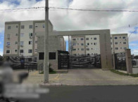 Imagem do imóvel Apartamento - 40,82m² - Canoas/RS