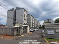 Imagem do imóvel Apartamento- 38,51m² - Canoas/RS