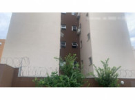 Imagem do imóvel Apartamento - 47,28m² - Canoas/RS