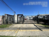 Imagem do imóvel Apartamento - 61,36m² - Canoas/RS