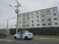 Imagem do imóvel Apartamento - 41,19m² - Canoas/RS