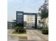 Imagem do imóvel Apartamento - 40,82m² - Canoas/RS