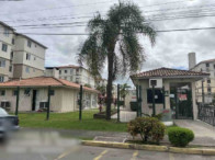 Imagem do imóvel Apartamento - 42,46m² - Canoas/RS