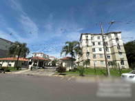 Imagem do imóvel Apartamento - 42,46m² - Canoas/RS