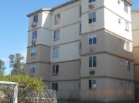 Imagem do imóvel Apartamento - 42,70m² - Canoas/RS