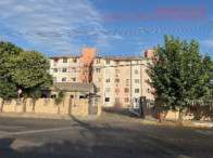 Imagem do imóvel Apartamento - 42,19m² - Canoas/RS
