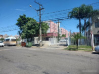 Imagem do imóvel Apartamento - 45,40m² - Canoas/RS