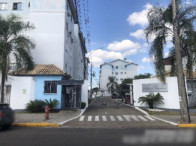 Imagem do imóvel Apartamento - 61,27m² - Canoas/RS