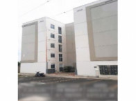 Imagem do imóvel Apartamento - 40,82m² - Canoas/RS
