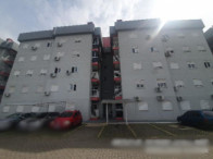 Imagem do imóvel Apartamento - 56,92m² - Canoas/RS